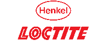 LOCTITE Adhesivos Industriales, Fijadores de Roscas, Selladores, Pegamento Instantáneo y Epoxi | Jeyjo.es