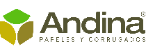 ANDINA Cartulinas, Goma EVA, Papel de Color y Material Escolar | Jeyjo.es