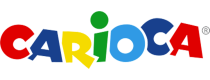 CARIOCA Rotuladores, Témperas y Material Escolar Infantil | Jeyjo.es