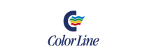 COLORLINE Cartulinas, Papeles de Colores, Rotuladores y Manualidades | Jeyjo.es