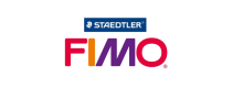 FIMO Arcilla Polimérica, Modelado, Soft, Professional y Manualidades | Jeyjo.es