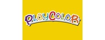 PLAYCOLOR Témperas Sólidas en Barra, Ceras y Pintura Escolar | Jeyjo.es