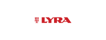 LYRA Lápices de Colores, Grafito, Ceras y Material de Dibujo Alemán | Jeyjo.es