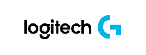 LOGITECH Ratones, Teclados, Webcams, Headsets y Periféricos de Ordenador | Jeyjo.es