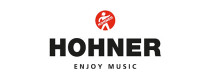 HOHNER Armónicas, Acordeones, Melódicas, Instrumentos Musicales y Accesorios | Jeyjo.es