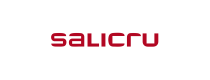 SALICRU SAIs, UPS, Sistemas de Alimentación Ininterrumpida, Estabilizadores y Protección Eléctrica | Jeyjo.es