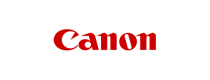 CANON Impresoras, Tintas Originales, Tóner y Calculadoras | Jeyjo.es