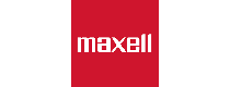MAXELL Pilas, Baterías, CD-R, DVD y Consumibles Electrónicos de Alta Calidad | Jeyjo.es