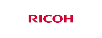 RICOH Tóner Original, Impresoras Multifunción y Consumibles Profesionales | Jeyjo.es
