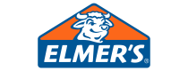 ELMER'S Cola Escolar, Pegamento, Barras Adhesivas y Kits de Slime | Jeyjo.es