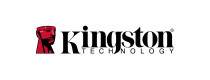 KINGSTON Memoria RAM, SSD, Pendrives USB, Tarjetas SD y Hardware Informático | Jeyjo.es