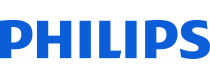 PHILIPS Monitores, Pequeños Electrodomésticos, Iluminación LED, Audio y Electrónica de Consumo | Jeyjo.es