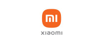 XIAOMI Smartphones, Tablets, Mi Band, Hogar Inteligente, Wearables y Electrónica | Jeyjo.es