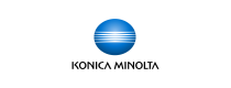 KONICA MINOLTA Impresoras, Multifunción, Tóners y Gestión Documental | Jeyjo.es