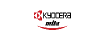 KYOCERA Impresoras, Multifunción, Tóners y Suministros (Kyocera-Mita) | Jeyjo.es