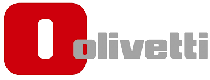OLIVETTI Impresoras, Registradoras Fiscales, TPVs, Consumibles y Equipos de Oficina | Jeyjo.es