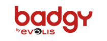 BADGY Impresoras de Tarjetas, Credenciales, Cintas de Color, Tarjetas PVC y Soluciones de Identificación | Jeyjo.es