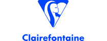 CLAIREFONTAINE Cuadernos, Blocs y Papelería Premium | Jeyjo.es