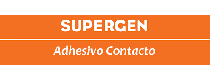 SUPER GEN Pegamento de Contacto, Adhesivos Fuertes, Reparación de Calzado, Pegamentos Industriales | Jeyjo.es