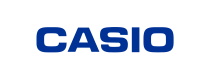 CASIO Calculadoras Científicas, Gráficas, Etiquetadoras y Tecnología de Oficina | Jeyjo.es