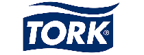 TORK Higiene Profesional, Toallas de Papel, Papel Higiénico, Dispensadores y Facility Management | Jeyjo.es