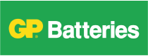 GP Batteries Pilas Recargables, Cargadores, Pilas Alcalinas AA, AAA y Energía Portátil | Jeyjo.es