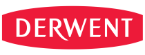 DERWENT Lápices de Colores, Grafito, Acuarelables, Sets de Dibujo y Bellas Artes | Jeyjo.es