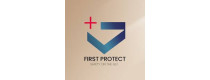FIRST PROTEC EPIs, Guantes de Seguridad, Gafas de Protección, Ropa Laboral y Seguridad Industrial | Jeyjo.es