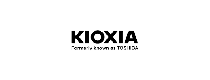 KIOXIA Tarjetas MicroSD, SSD, USB Flash Drive y Almacenamiento de Datos (ex-Toshiba) | Jeyjo.es
