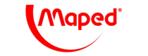 MAPED Tijeras, Compases, Material Escolar y de Oficina | Jeyjo.es