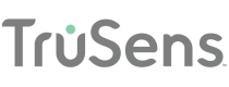 TRUSENS Purificadores de Aire, Filtros HEPA, SensorPod y Soluciones de Calidad de Aire de Oficina | Jeyjo.es