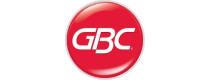 GBC Encuadernadoras, Plastificadoras, Destructoras y Consumibles | Jeyjo.es