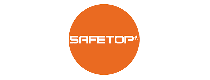 SAFETOP EPIs, Guantes de Protección, Cascos, Calzado de Seguridad y Vestuario Laboral | Jeyjo.es