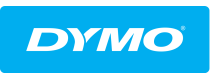 DYMO Rotuladoras, Etiquetadoras LabelWriter y Cintas de Etiquetado | Jeyjo.es