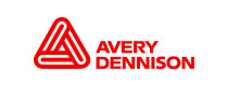 AVERY-DENNISON Etiquetas Adhesivas, Hojas para Impresora y Consumibles | Jeyjo.es