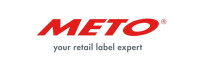 METO Etiquetadoras de Precios, Etiquetas Adhesivas, Rollos de Codificación y Suministros para Comercio | Jeyjo.es