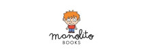 MANOLITO BOOKS Libros-Juego, Puzles y Material Didáctico Infantil | Jeyjo.es