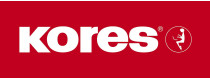 KORES Cintas Correctoras, Pegamentos, Material Escolar, Adhesivos y Suministros de Oficina | Jeyjo.es