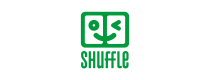 CARTAMUNDI SHUFFLE Juegos de Cartas con Licencia, Naipes y Juegos de Mesa Portátiles | Jeyjo.es