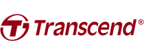 TRANSCEND Memorias USB, Tarjetas SD, SSD, Módulos RAM y Almacenamiento Digital | Jeyjo.es