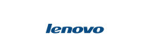 LENOVO Tablets, Portátiles ThinkPad, IdeaPad, Accesorios, Monitores y Hardware | Jeyjo.es