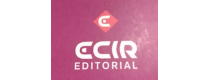 ECIR EDITORIAL Libros de Texto en Valenciano, Material Curricular y Didáctico | Jeyjo.es