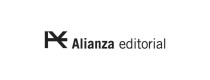 ALIANZA EDITORIAL Clásicos, Ensayo, Libros de Bolsillo y Humanidades | Jeyjo.es