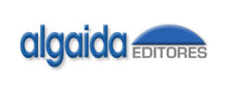 ALGAIDA EDITORES Libros de Texto, Novela y Literatura | Jeyjo.es