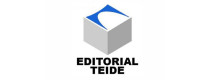 EDITORIAL TEIDE Libros de Texto, Material Didáctico y Cuadernos | Jeyjo.es