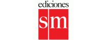 EDICIONES SM Libros de Texto, Cuadernos y Literatura | Jeyjo.es