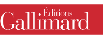ÉDITIONS GALLIMARD Libros en Francés, Literatura, Folio, Ensayos y Ediciones de Humanidades | Jeyjo.es