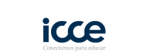 ICCE Publicaciones Libros de Religión, Música e Inglés | Jeyjo.es