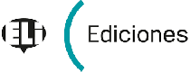 ELI Editorial Libros de Inglés, Italiano y Lecturas Graduadas | Jeyjo.es