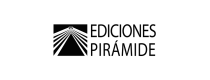 EDITORIAL PIRÁMIDE Psicología, Autoayuda y Libros Universitarios | Jeyjo.es
